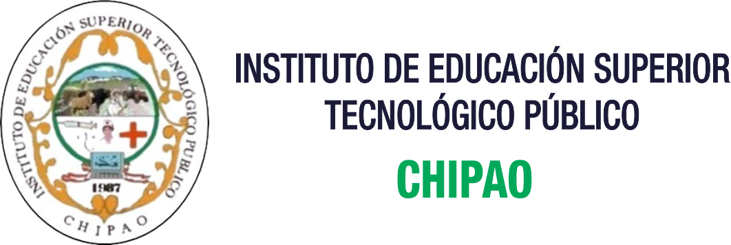 Entorno virtual de aprendizaje Moodle